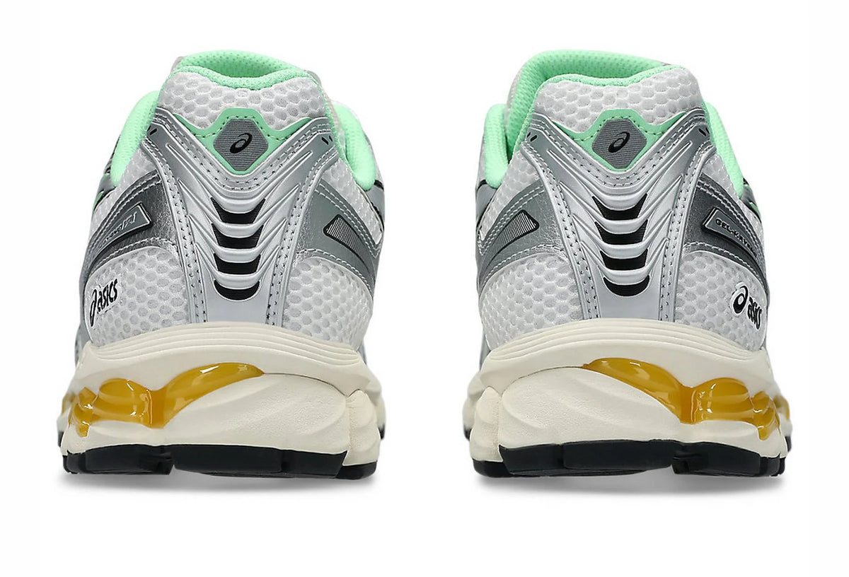 ASICS GEL-KAYANO 12.1 - 100