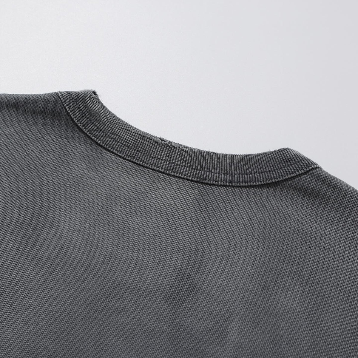 961 Brand AVDT Grey