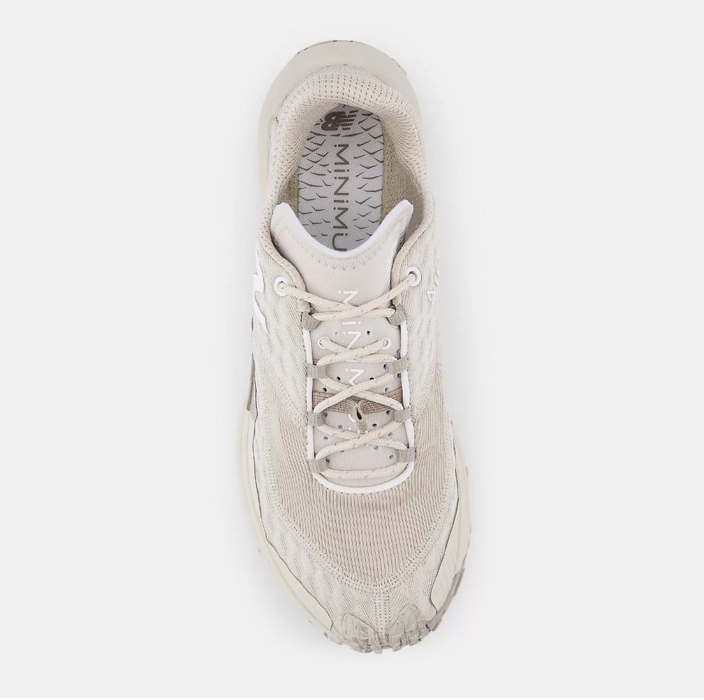 New Balance MTM10WS1