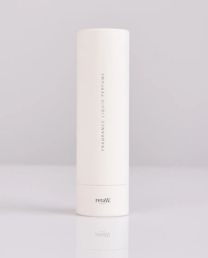 retaW liquid perfume miniLYN*10ml
