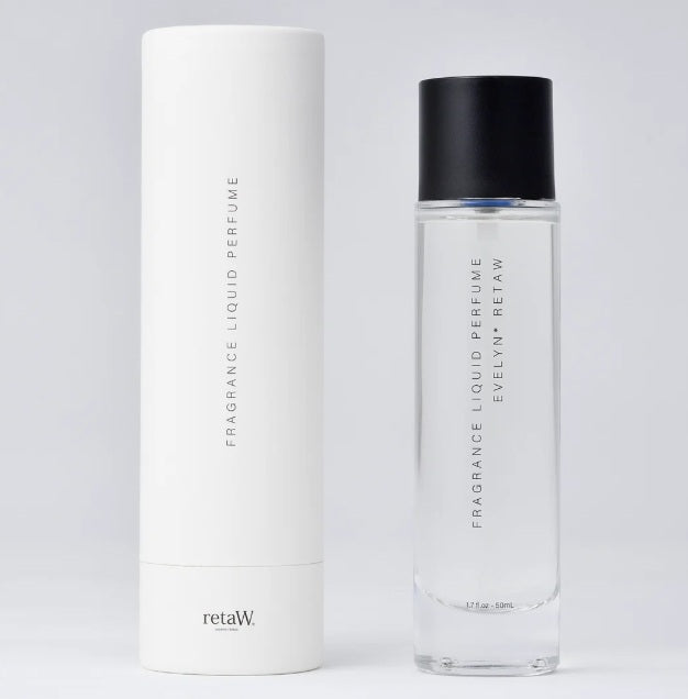 retaW liquid perfume miniEVELYN*10ml
