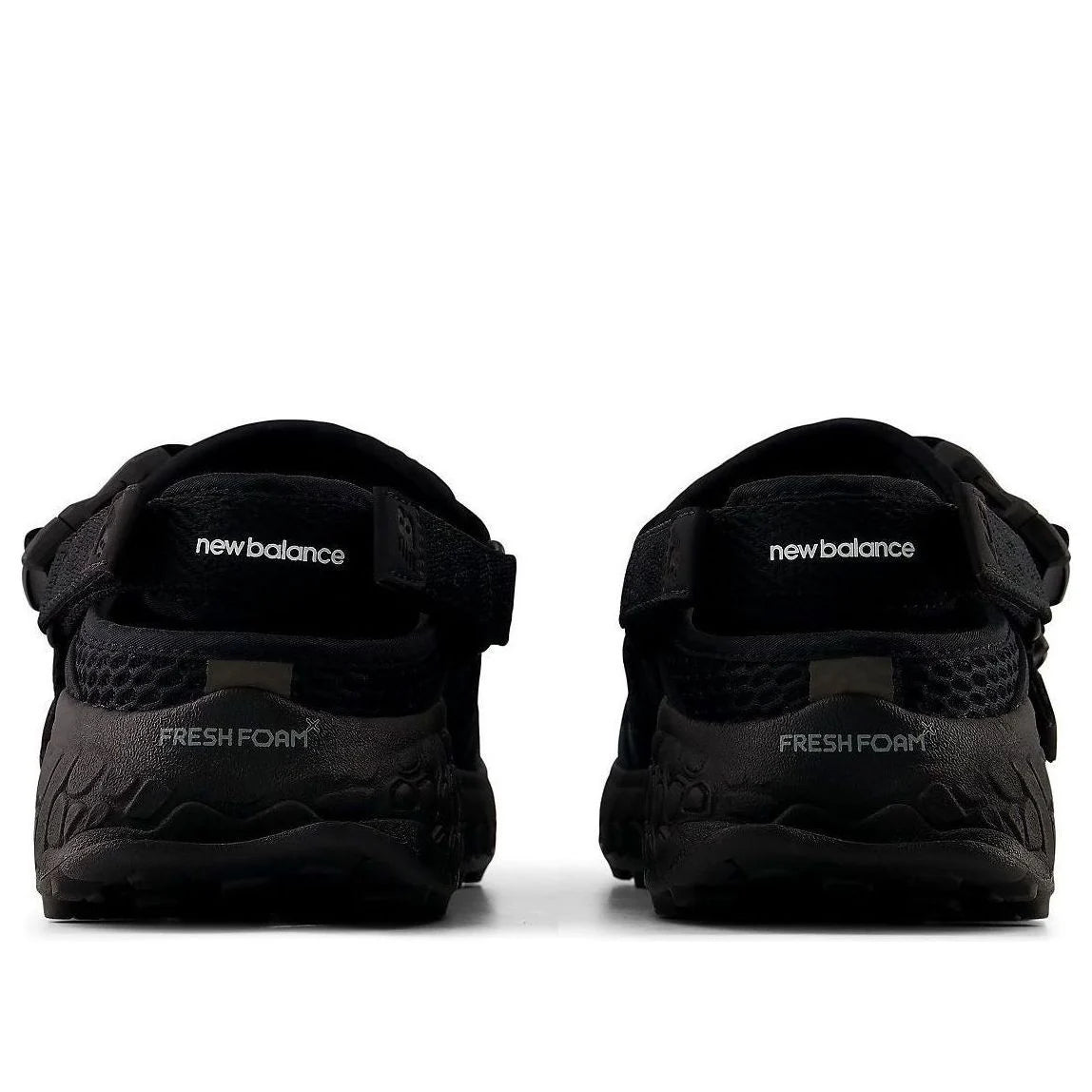 New Balance UHIES71L