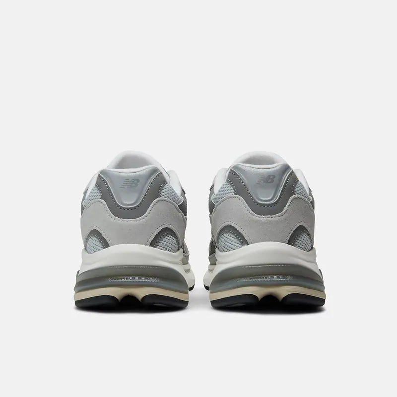 NEW BALANCE U201011N