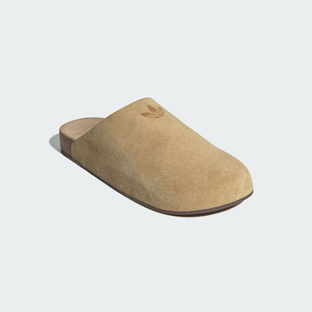ADIMULE - GOLBEI/GOLBEI