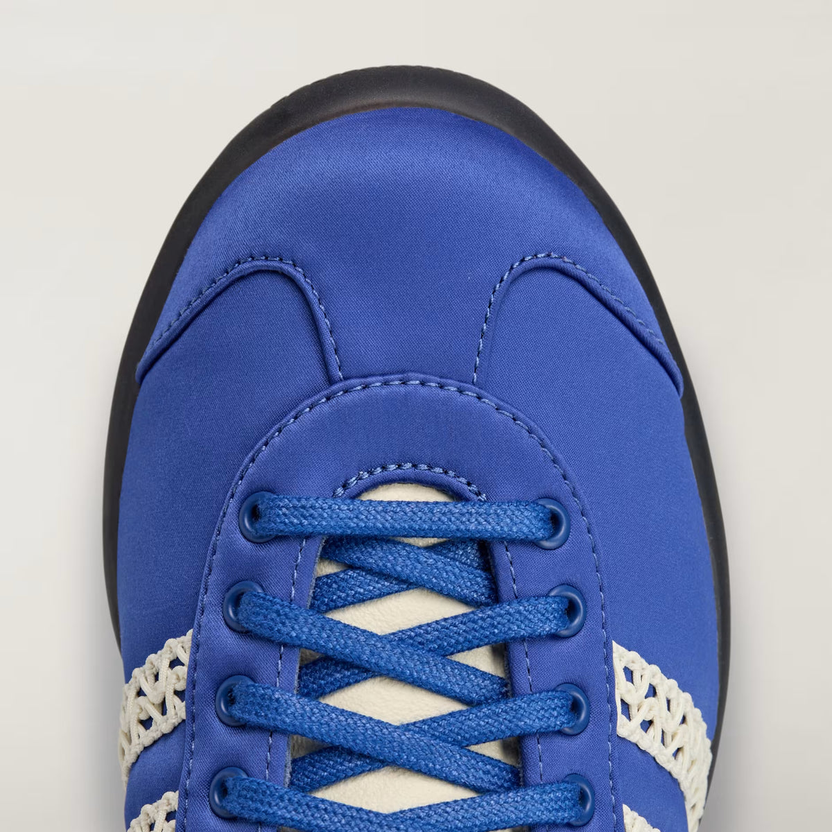 Adidas x WB Karintha Lo Sati SUPCOL/CREWHT/BLUE