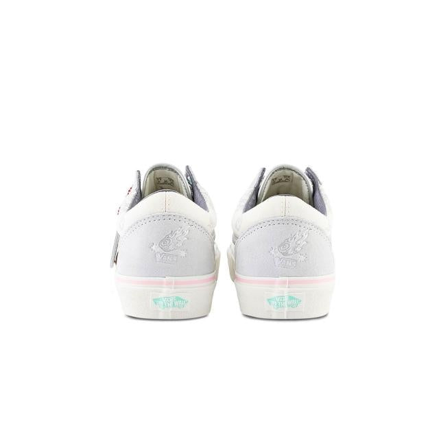 VANS Old Skool -Space Molly