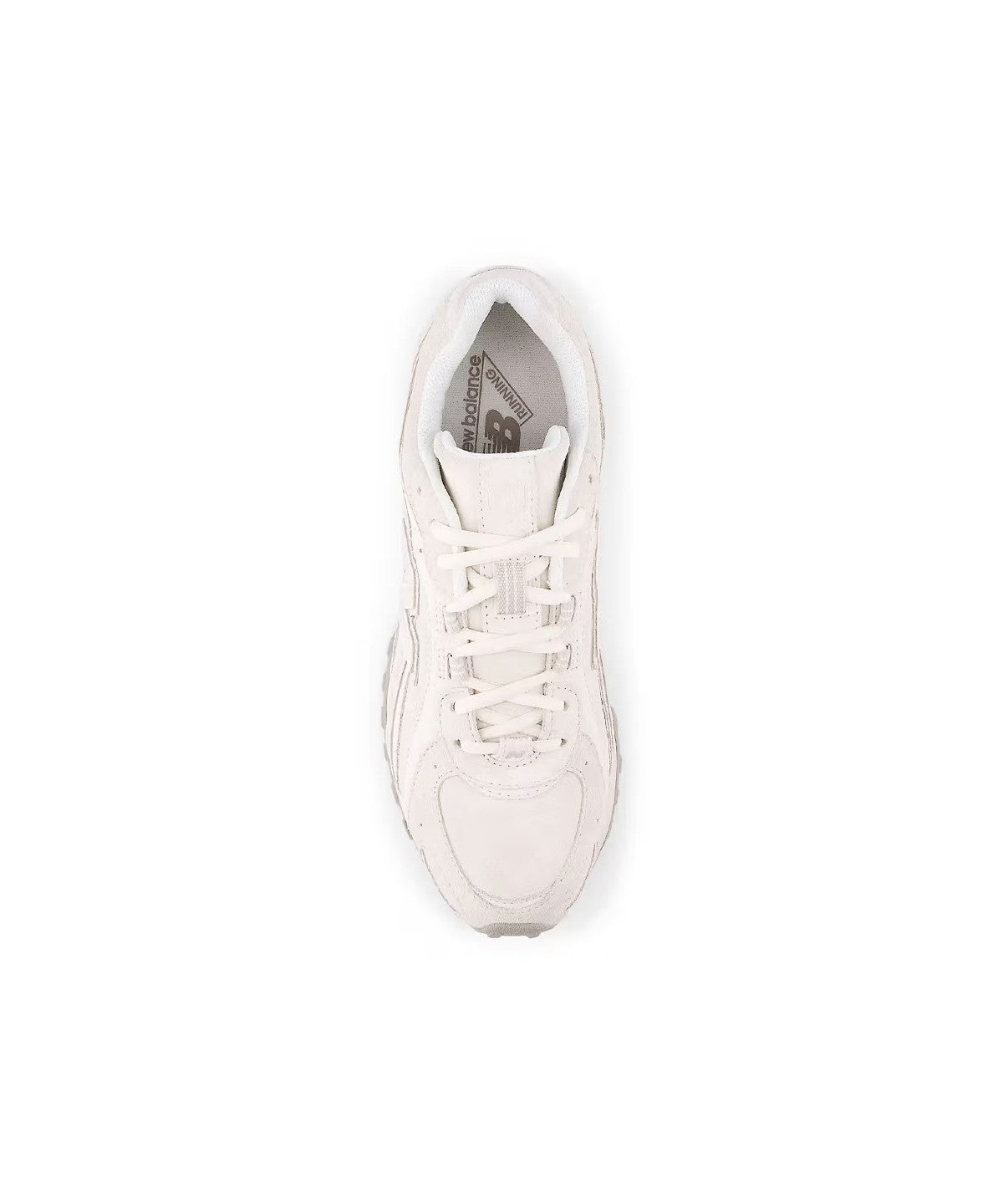 New Balance U204LMMC