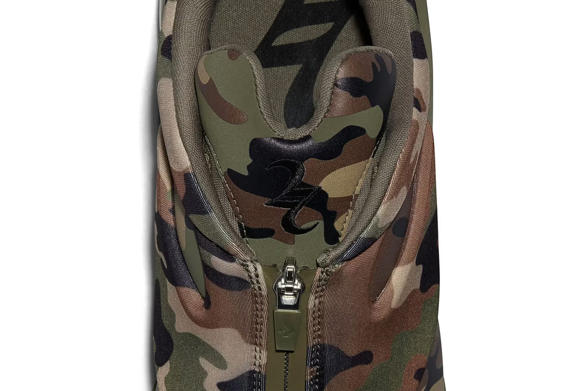 CONVERSE SHAI 001 OX NOMAD KHAKI