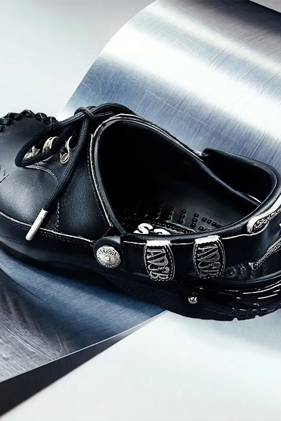 CROCS x ANDERSSON BELL CLASSIC CLOG