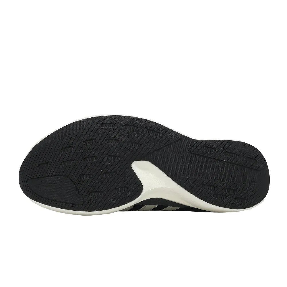 ADIDAS SL 72 PRO CBLACK/OWHITE/GRESIX