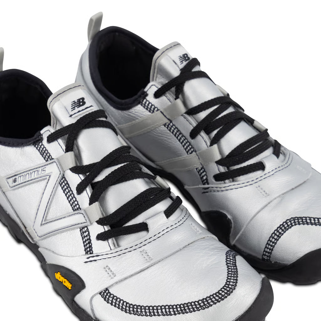 New Balance MT10O8SWD