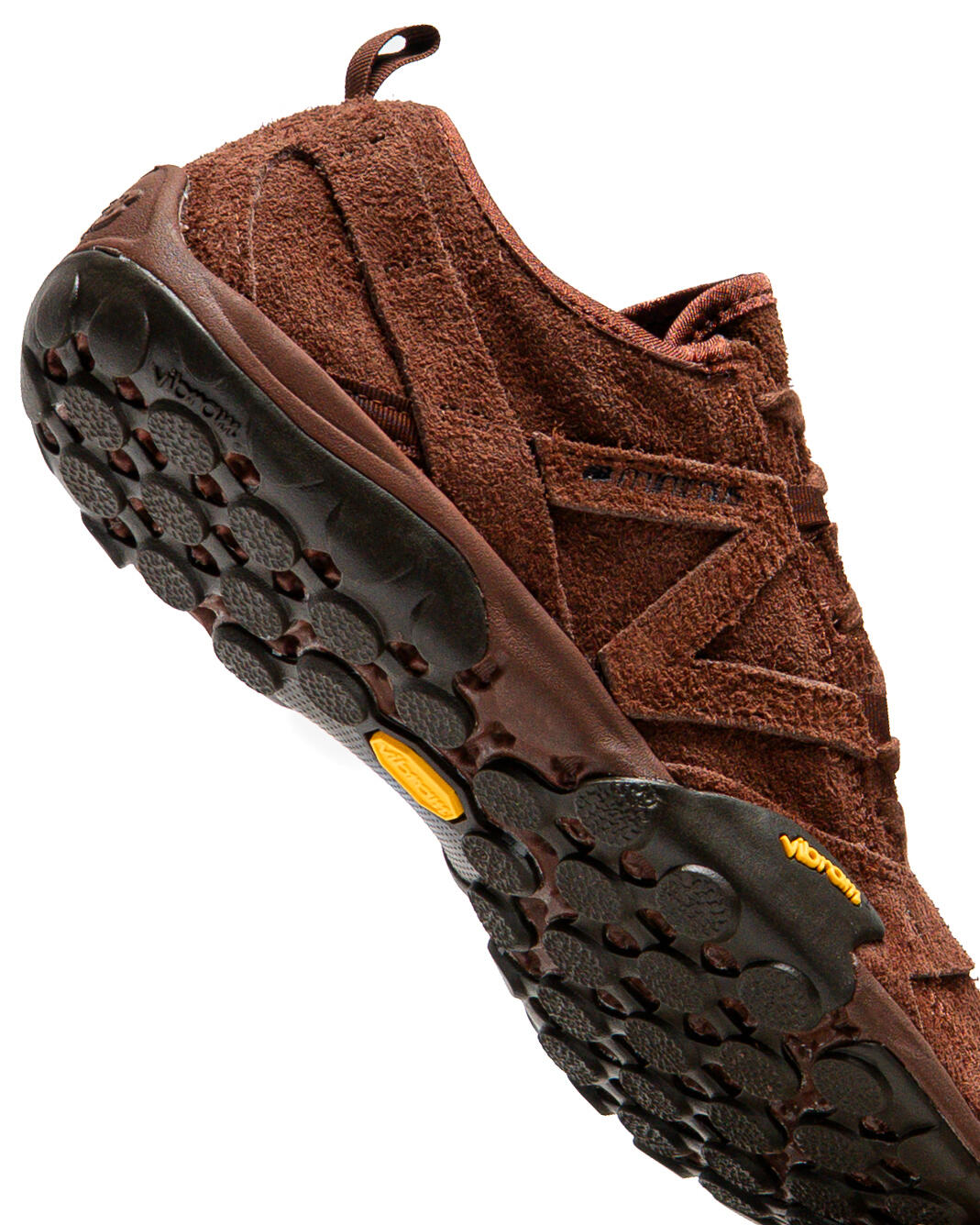 New Balance MT10OPR