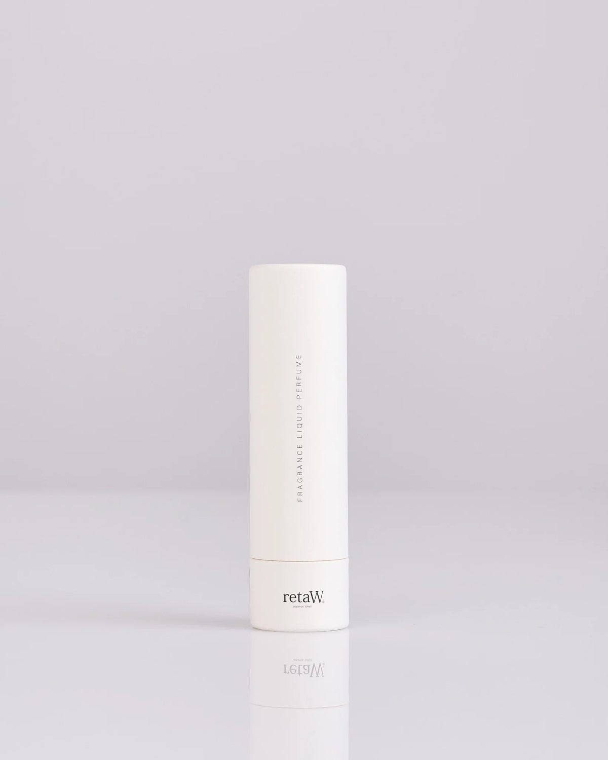 retaW liquid perfume miniFRGMT*10ml