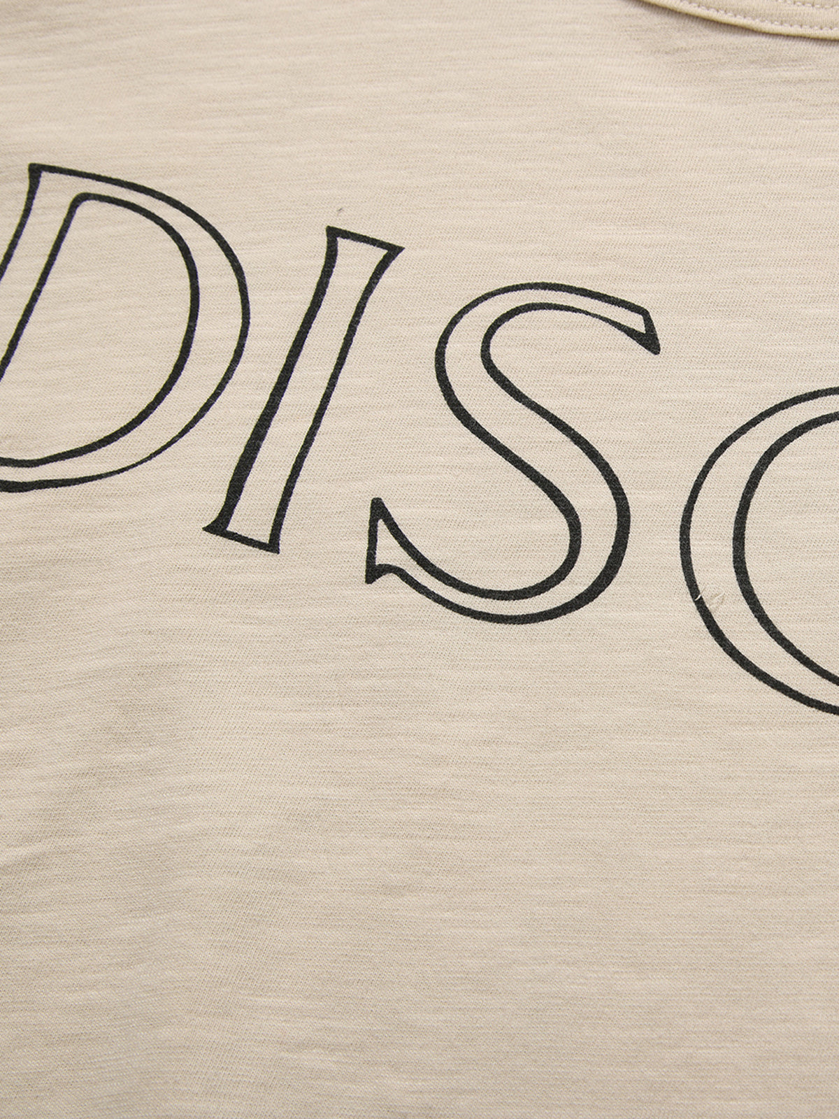 961 Brand Acid Disco L/S T-Shirt