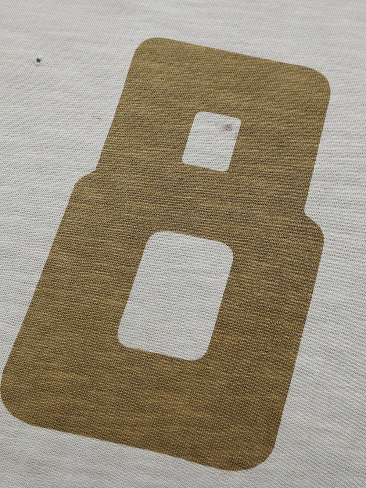 961 Brand Hapi Cup Tee