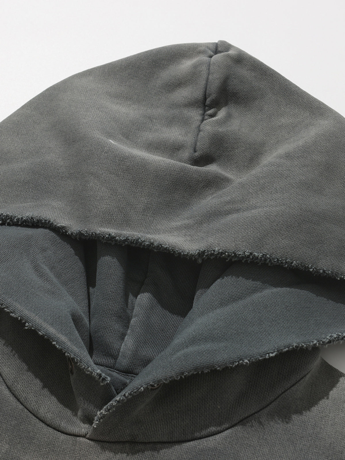 961 Brand "9""6" "1" Hoodie