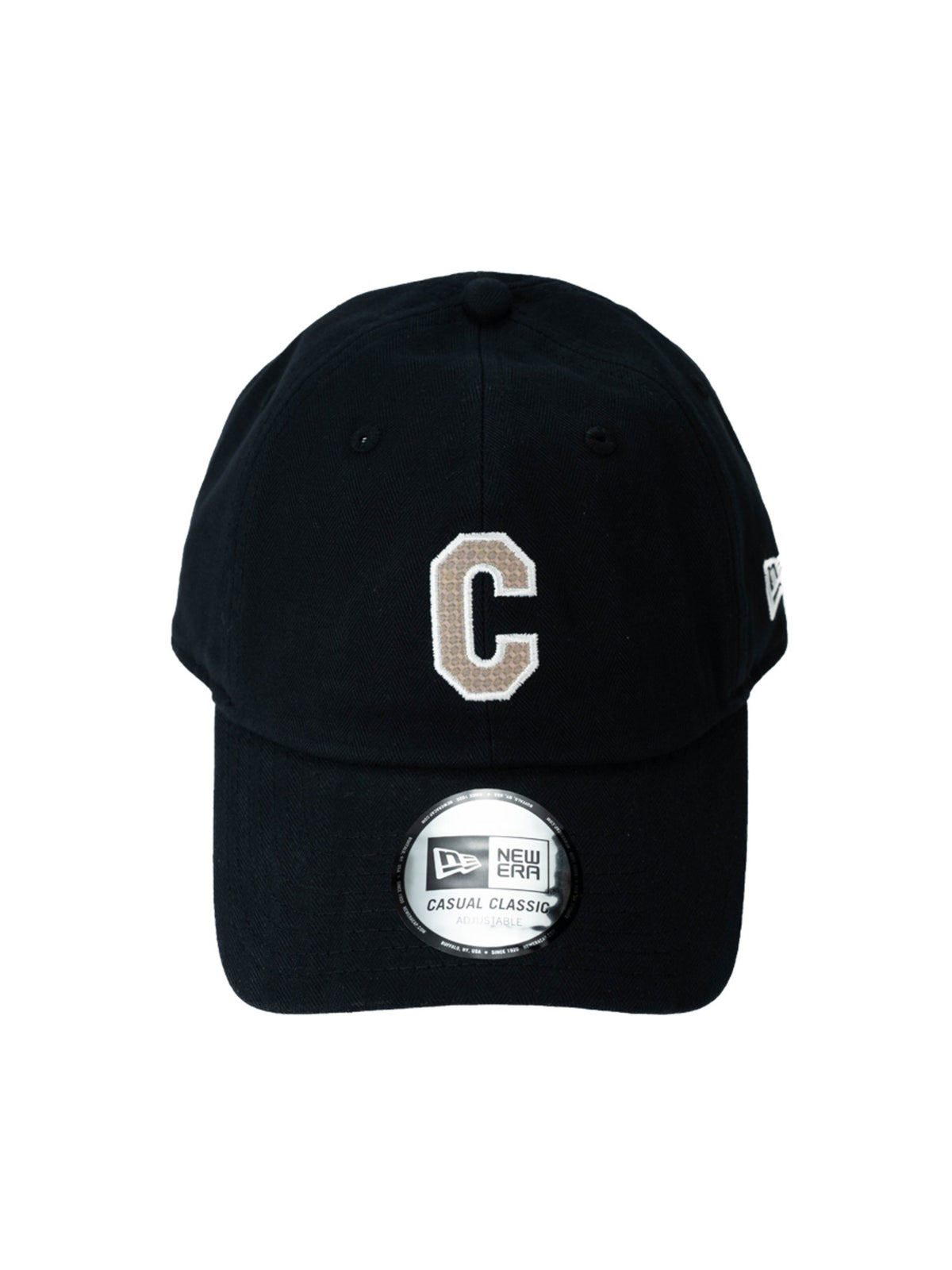 COSTS x New Era Cap