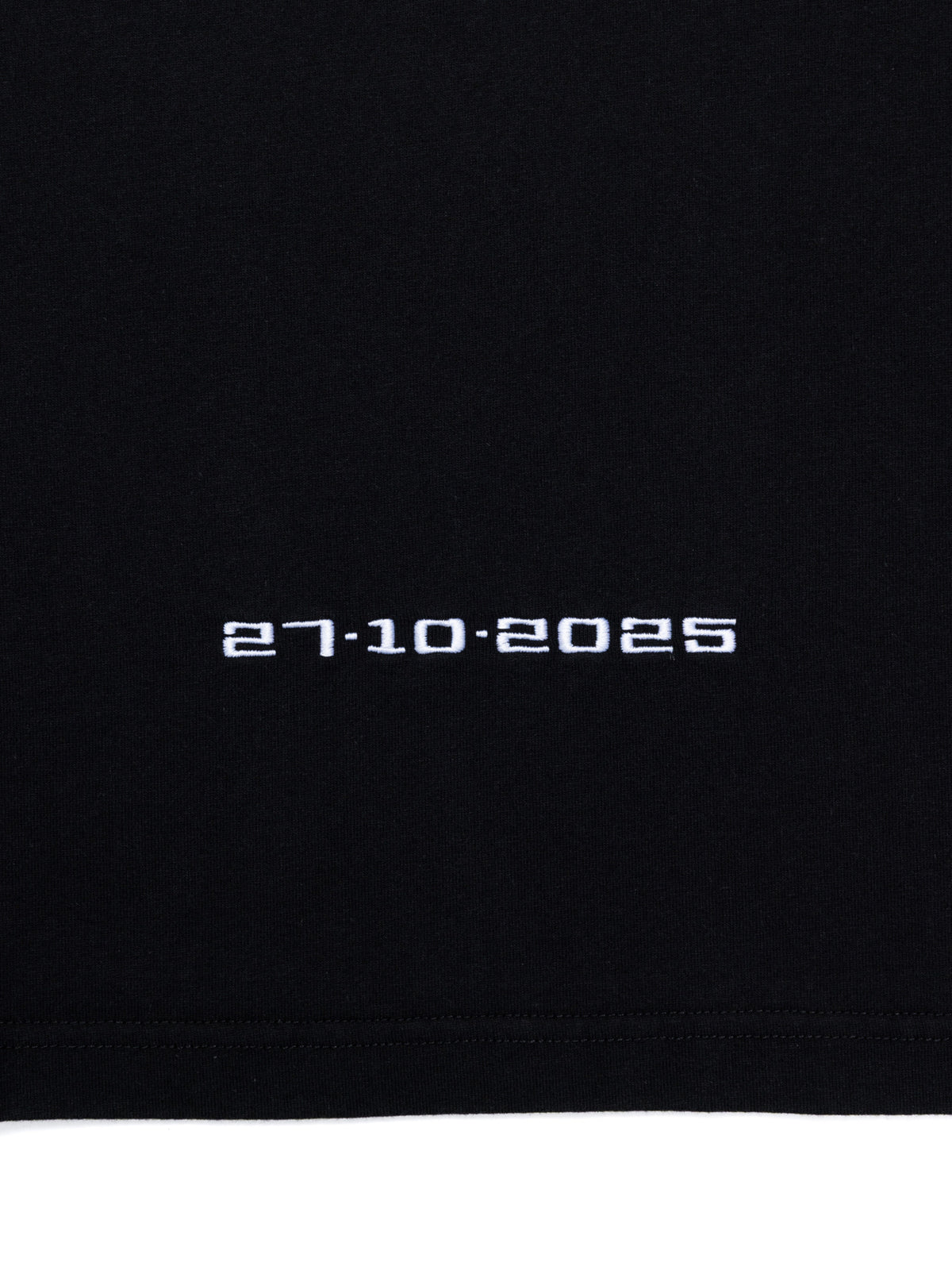 COSTS "TOKYO" City Limited S/S T-Shirt
