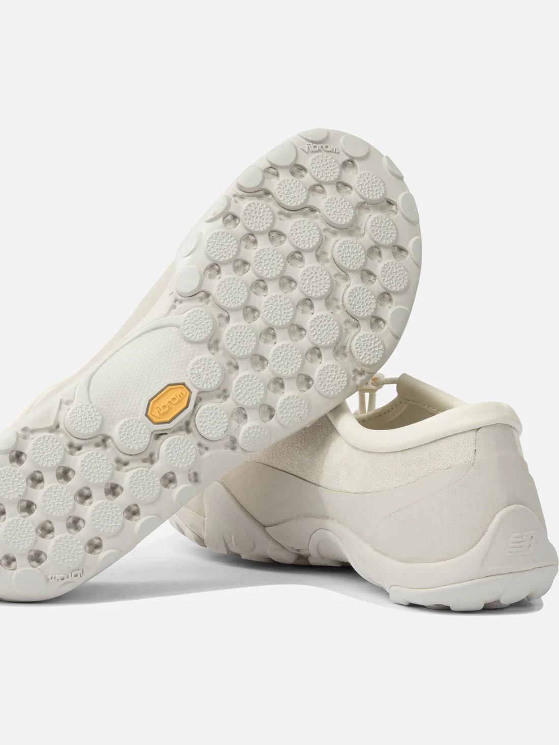 New Balance Tokyo Design Studio MT10TTD