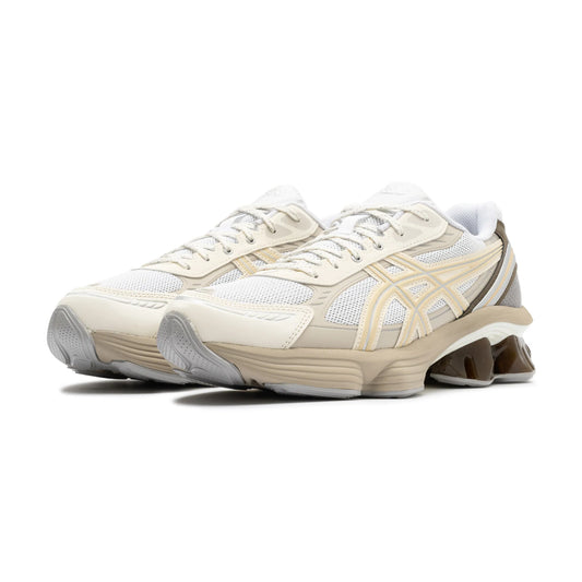 ASICS GEL-KINETIC FLUENT - 102