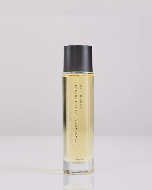 retaW liquid perfume miniLYN*10ml