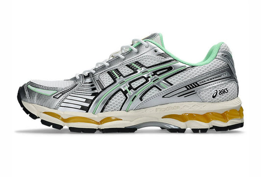 ASICS GEL-KAYANO 12.1 - 100