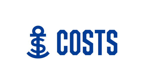 COSTS