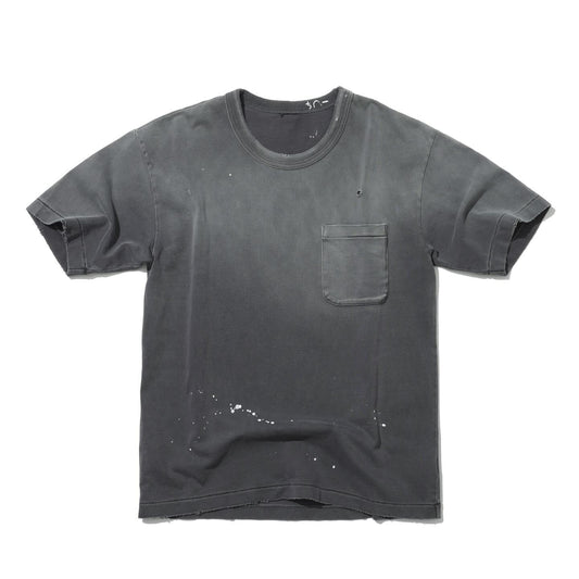 961 Brand AVDT Grey