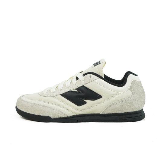 New Balance URC42NAL