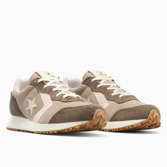 CONVERSE OMEGA TRAINER OX VINTAGE CARGO