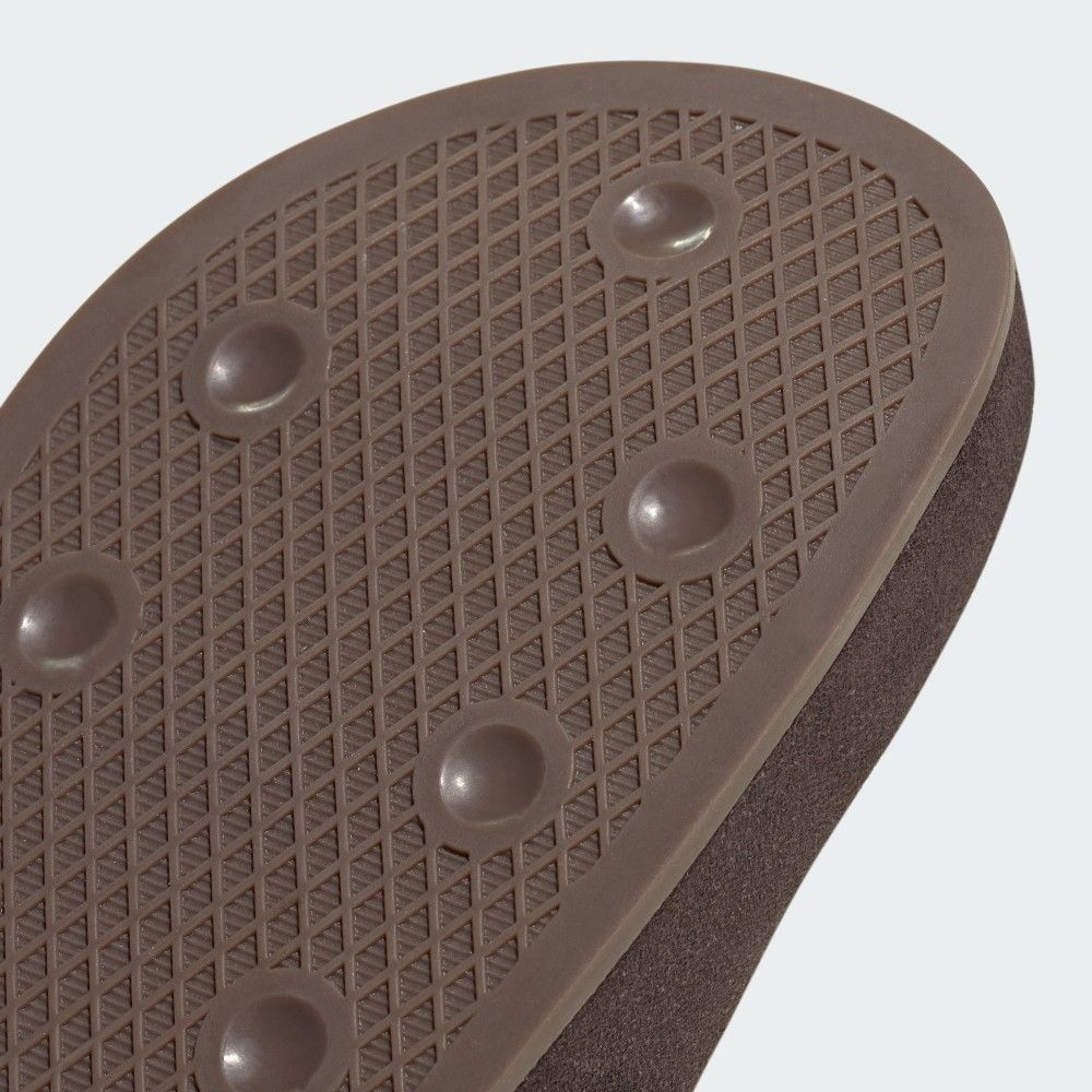 ADIMULE - DBROWN/DBROWN