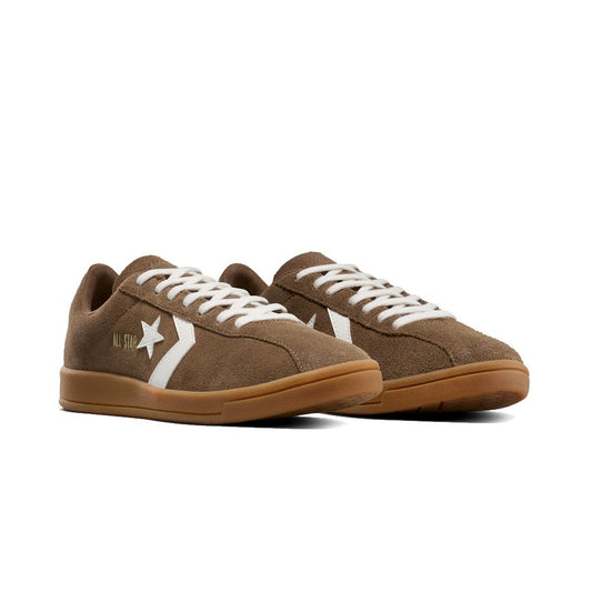 ALL STAR CLASSIC TRAINER OX GROUNDED