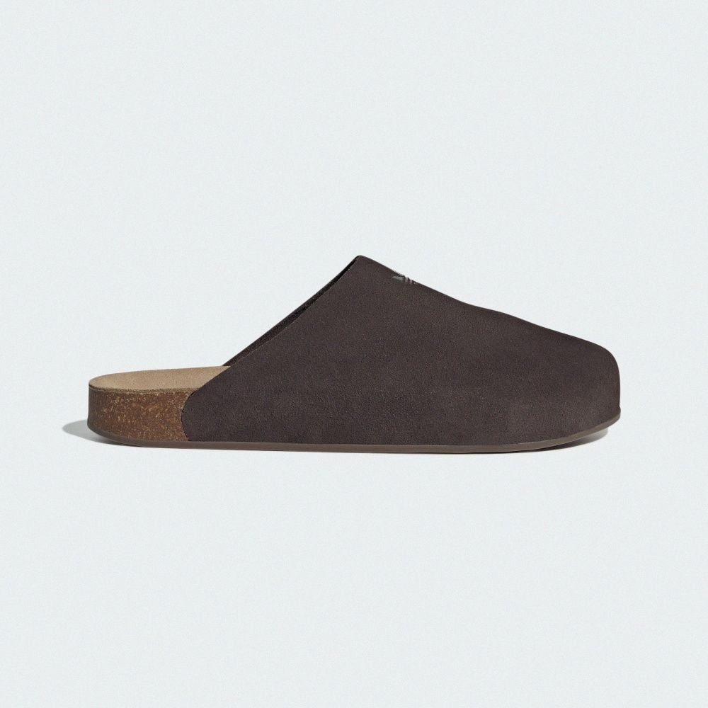 ADIMULE - DBROWN/DBROWN