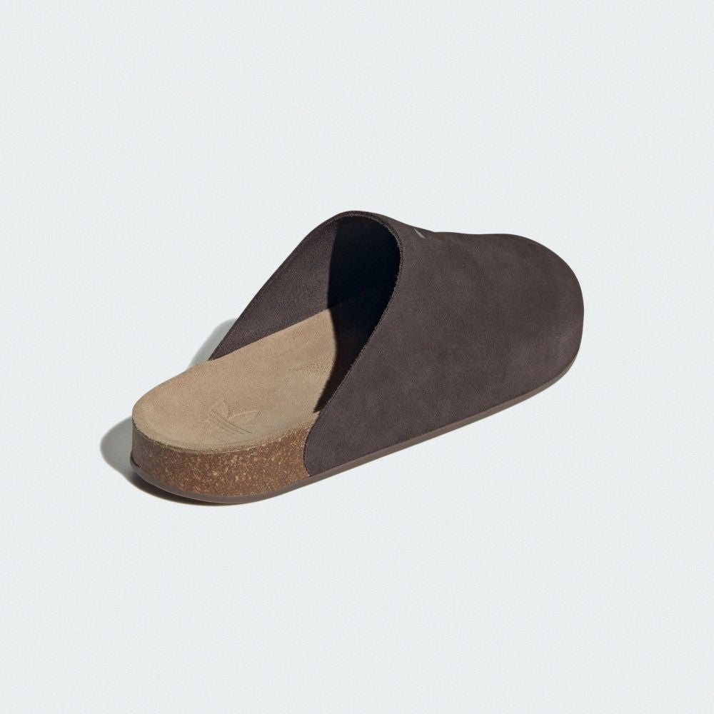ADIMULE - DBROWN/DBROWN