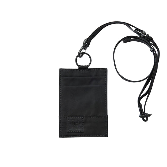 RAMIDUS PASS CASE LONG