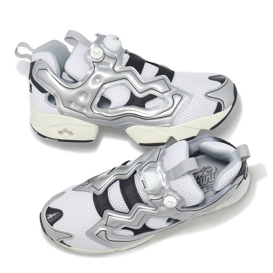 REEBOK INSTAPUMP FURY 94