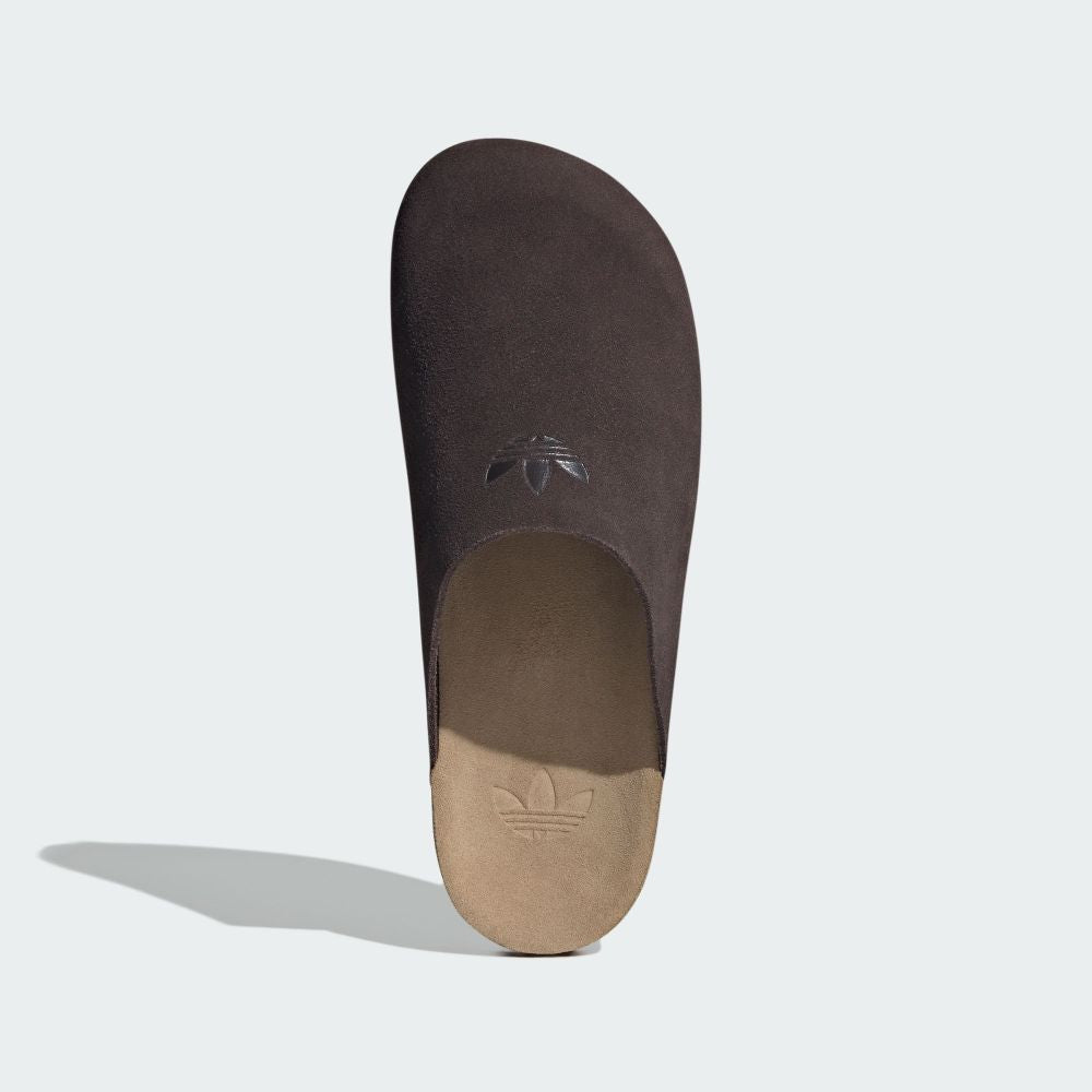 ADIMULE - DBROWN/DBROWN