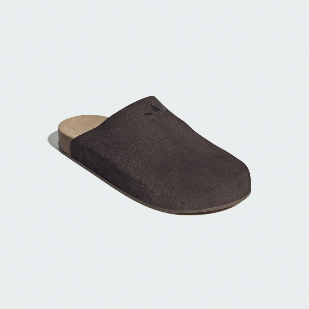 ADIMULE - DBROWN/DBROWN