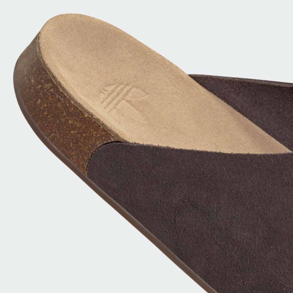 ADIMULE - DBROWN/DBROWN
