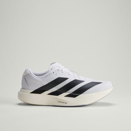ADIDAS adizero Evo SL M FTWWHT/CBLACK/FTWWHT