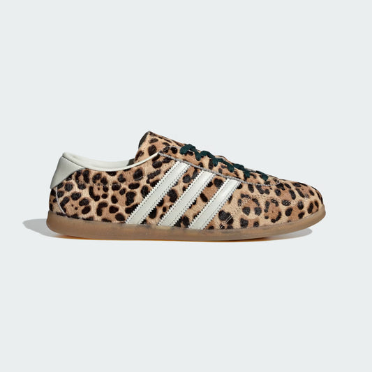 ADIDAS GAZELLE LO PRO W MAGBEI/IVORY/GUM3
