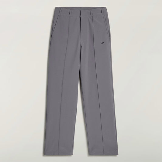 ADIDAS SFTM007 PANTS - GREFIV