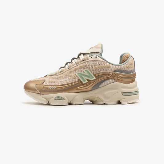 New Balance 1000 - DESERT CLAY MINT