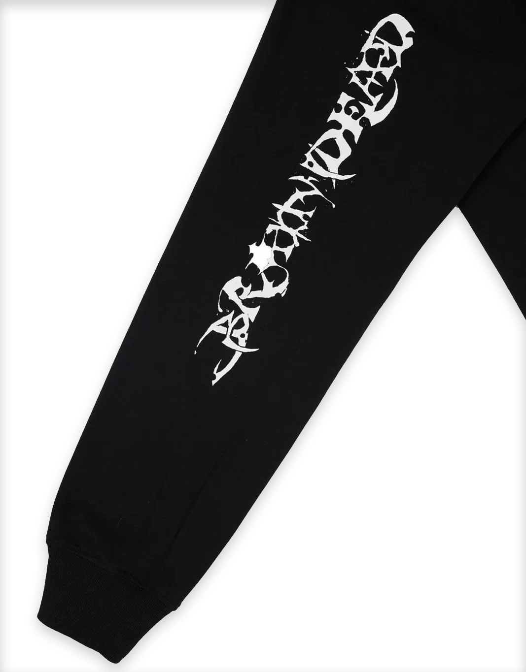 BRAINDEAD SKULL MECH LONG SLEEVE