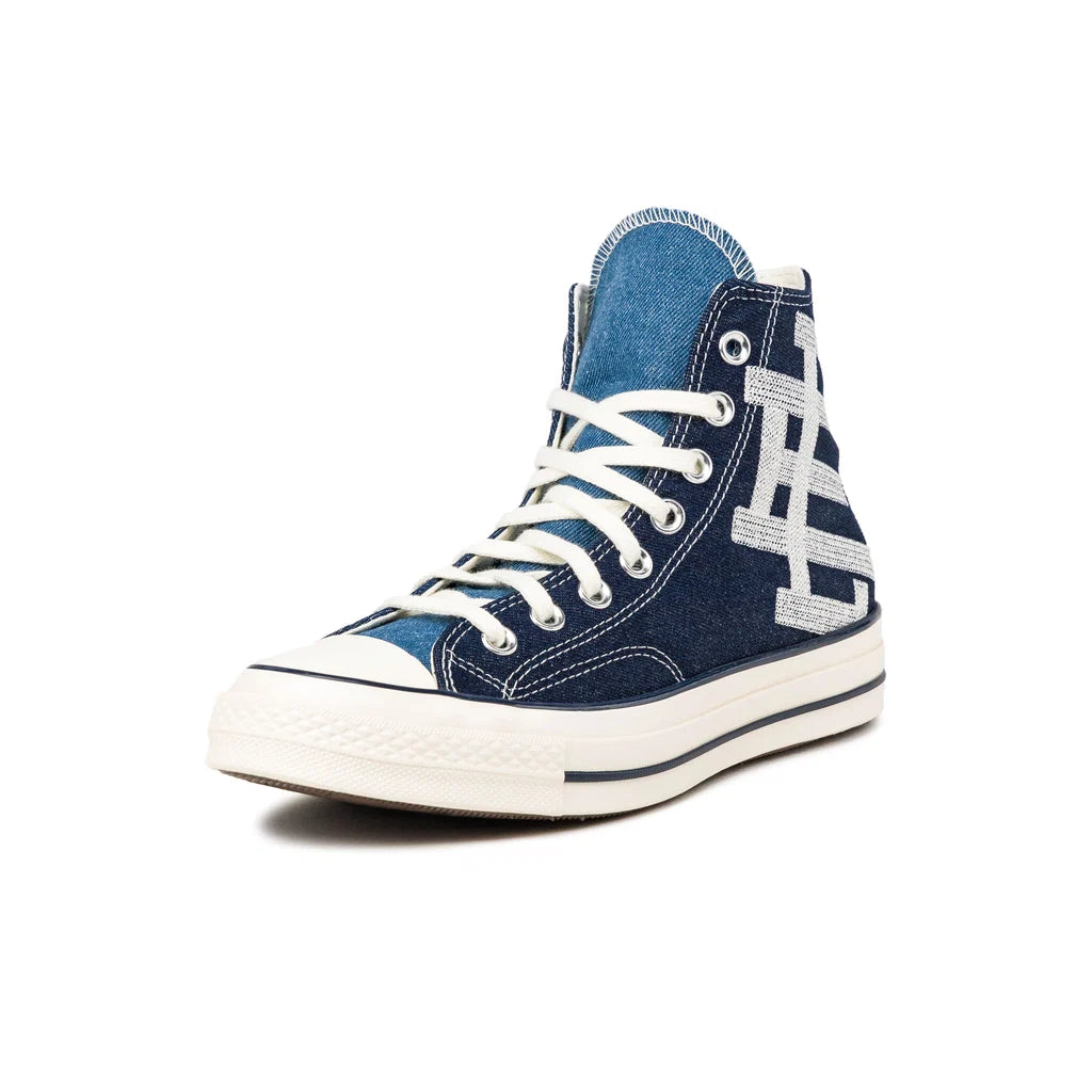 CONVERSE Eric Emanuel Chuck 70 HI