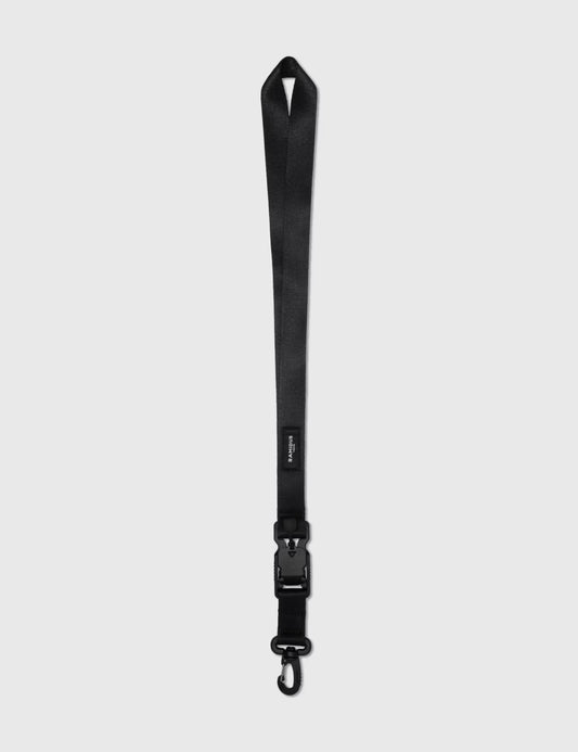 RAMIDUS KEY LANYARD