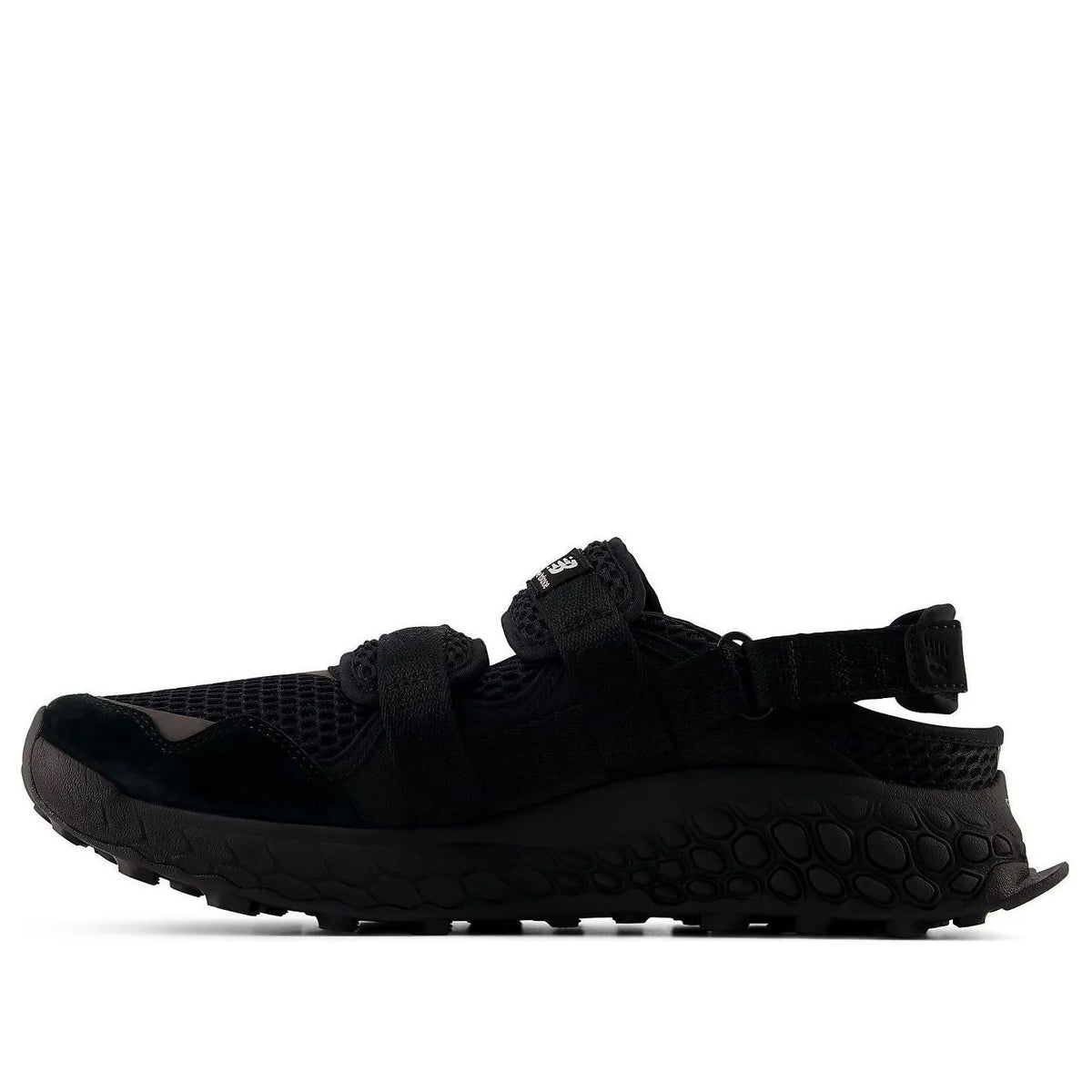New Balance UHIES71L