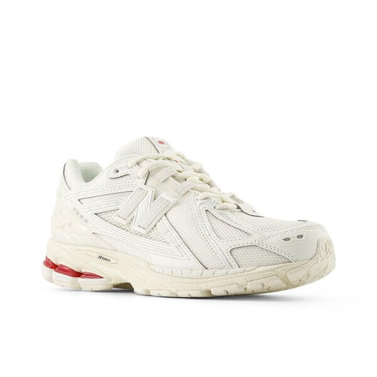 New Balance U19066KA