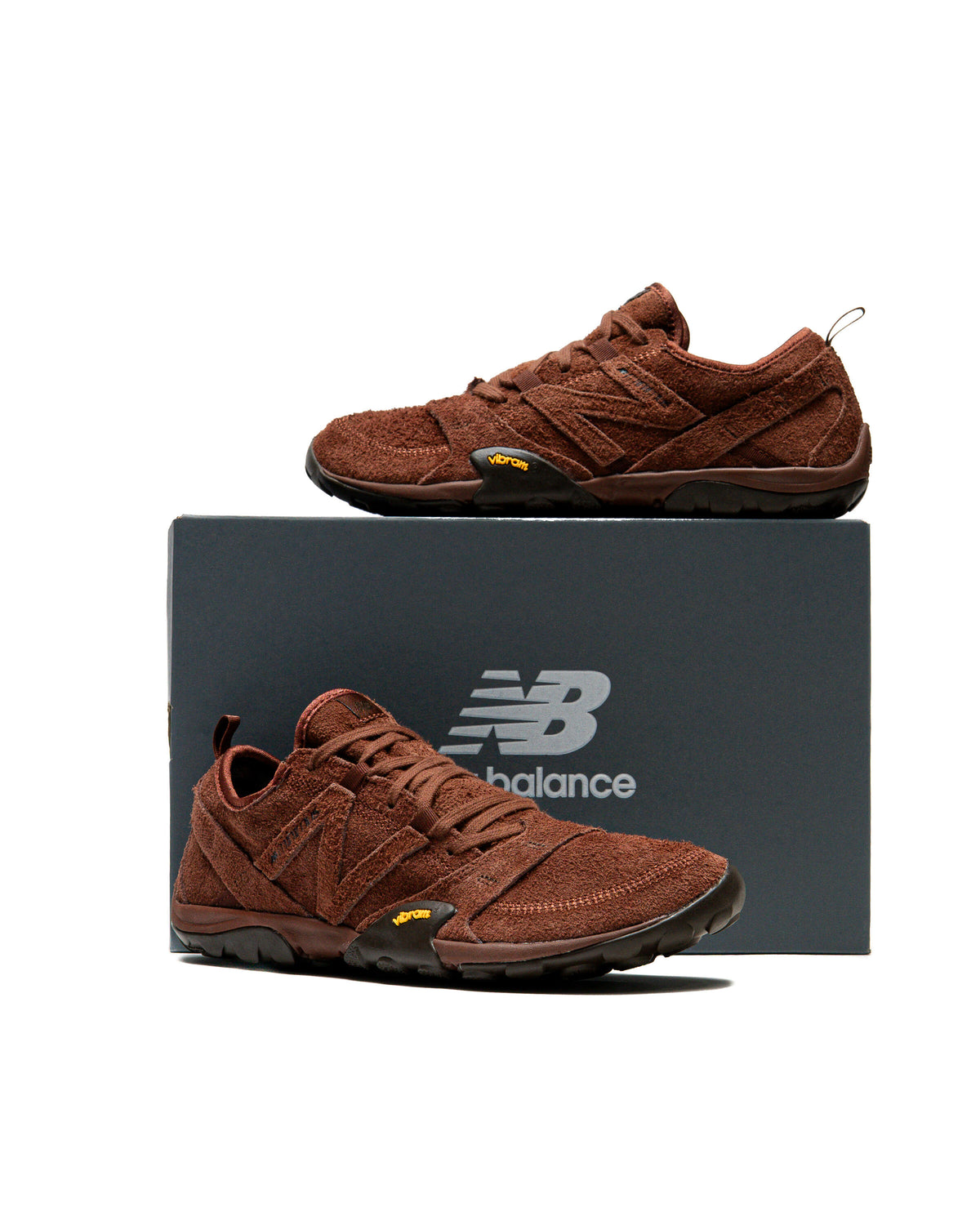 New Balance MT10OPR