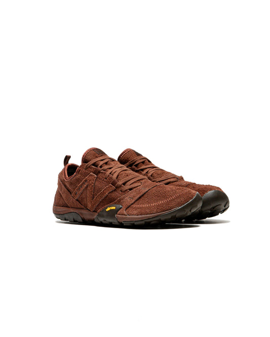 New Balance MT10OPR